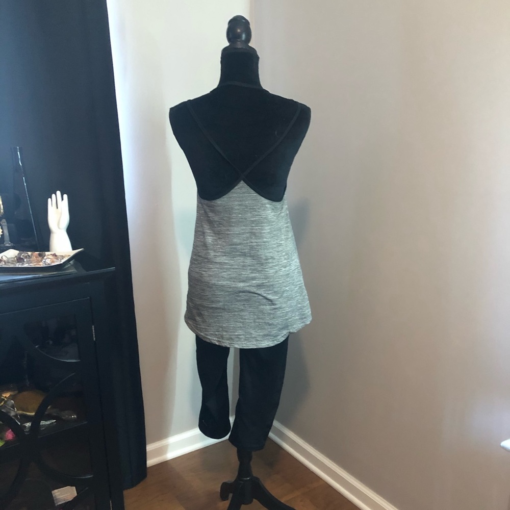 Workout set! - Picture 2 of 2